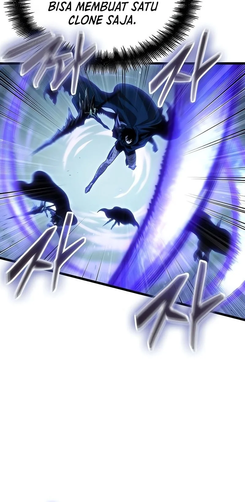 The World After the Fall Chapter 213 Fix Gambar 19